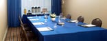 Shannon A Meeting Space Thumbnail 2