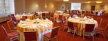 Shannon D Meeting Space Thumbnail 3