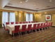 Federal Hill Meeting Space Thumbnail 2