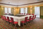 Wayland Meeting Space Thumbnail 2