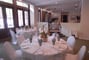 The Jamestown Room Meeting Space Thumbnail 2