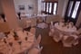 The Jamestown Room Meeting Space Thumbnail 3