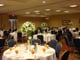 Roosevelt Ballroom Meeting Space Thumbnail 2
