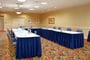 Roosevelt Ballroom Meeting Space Thumbnail 3