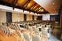 Ocean Room Meeting Space Thumbnail 2