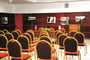 Hotel Marko Polo Conference Hall Meeting Space Thumbnail 2