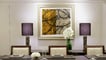 Claude Chayet Meeting Space Thumbnail 3