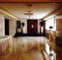 Conference Room Moskva Meeting Space Thumbnail 2