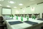 Meeting room King Milan Meeting Space Thumbnail 2