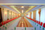 Meeting room Balkanska Meeting Space Thumbnail 2