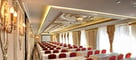Meeting room Balkanska Meeting Space Thumbnail 3