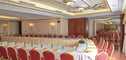 Meeting Room Terazije Meeting Space Thumbnail 2
