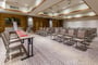 Zakopane 123 Meeting Space Thumbnail 2