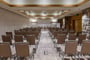 Zakopane 123 Meeting Space Thumbnail 3