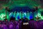 Pioneer Meeting Space Thumbnail 2