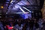 Pioneer Meeting Space Thumbnail 3