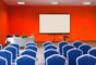Apollo Meeting Space Thumbnail 3