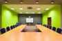 Voyager Meeting Space Thumbnail 2
