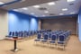 Odyssey Meeting Space Thumbnail 2