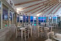 Restaurant Meeting Space Thumbnail 2