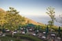 Restaurant @ Ventana Meeting Space Thumbnail 2
