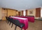 Comfort Inn Conference Room Meeting Space Thumbnail 2