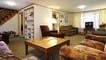 Four Bedroom Farmhouse Meeting Space Thumbnail 2