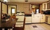 Four Bedroom Farmhouse Meeting Space Thumbnail 3