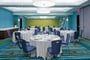 Salon 1 Meeting Space Thumbnail 2