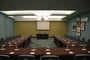 Salon 1 Meeting Space Thumbnail 3