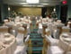 Salon 1/2 Meeting Space Thumbnail 2