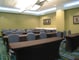 Salon 3 Meeting Space Thumbnail 2