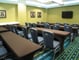 Salon 3 Meeting Space Thumbnail 3
