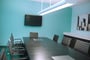 Boardroom Meeting Space Thumbnail 2