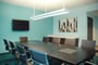 Boardroom Meeting Space Thumbnail 3