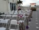 Outdoor Terrace Meeting Space Thumbnail 2