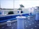 Outdoor Terrace Meeting Space Thumbnail 3