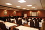 Tertulia Meeting Room Meeting Space Thumbnail 3