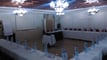 ATMOSPHERE Meeting Space Thumbnail 2