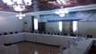 ATMOSPHERE Meeting Space Thumbnail 3