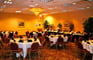 Grand Ballrom Meeting Space Thumbnail 3