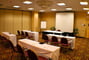 Monroe Meeting Space Thumbnail 2