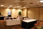 Monroe Meeting Space Thumbnail 3