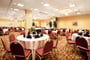 Grand Ballrom Meeting Space Thumbnail 2