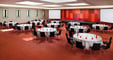 Barcelona 1 Meeting Space Thumbnail 2