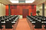 Barcelona 2 Meeting Space Thumbnail 2