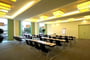Sevilla Meeting Space Thumbnail 2