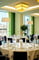 Sevilla Meeting Space Thumbnail 3