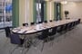 Palma 1-3 Meeting Space Thumbnail 2