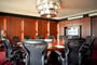Boardroom Meeting Space Thumbnail 2
